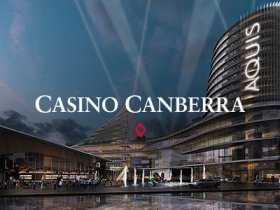 aquis-receives-second-offer-for-casino-canberra