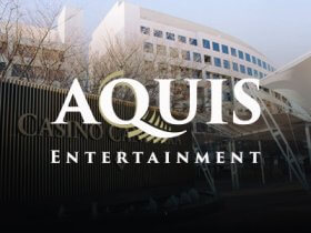 aquis-to-sell-casino-canberra-to-iris-capital-for-a-63-million