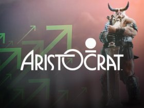 aristocrat-top-pick-at-j.p.-morgan-with-20_-revenue-growth-eyed