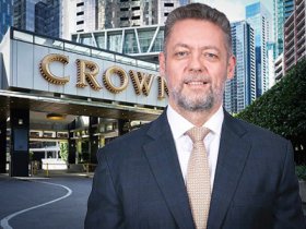 ciaran-carruthers-appointed-ceo-of-crown-resorts