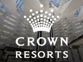 crown-resorts-faces-2nd-victoria-probe-over-problem-gambling-practices