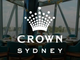 crown-sydney-to-launch-casino-operations-on-8-august