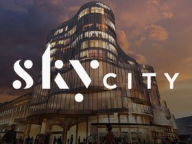 south-australia-announces-inquiry-into-skycity-adelaide