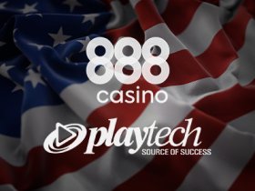 888_and_playtech_to_expand_us_presence_with_multistate_deal