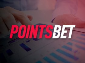 pointsbet_posts_strong_end_of_year_and_q4_results