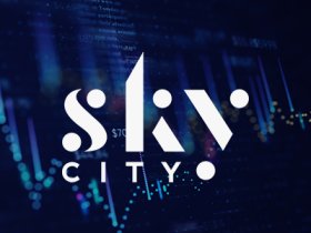 skycity_entertainment_posts_a_21m_net_loss_for_fy22_on_expenditure