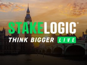stakelogic-live-now-broadcasting-in-the-uk