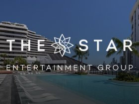 star-entertainment-group-adds-two-to-new-look-board-of-directors