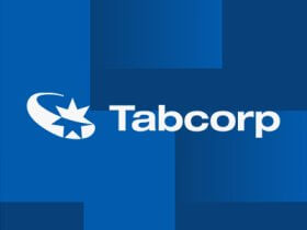 tabcorp_holdings_fy22_profit_zooms_at_6.7b_aided_by_demerger