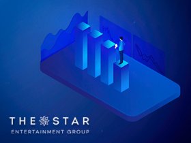 the_star_anticipates_au153bn_in_revenue_for_fy22