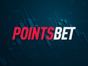 Pointsbet shares slide as losses mount