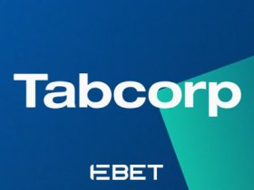 tabcorp-sells-loyalty-systems-supplier-ebet-for-us41-million