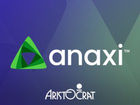 aristocrat-leisure-rebrands-online-division-as-anaxi