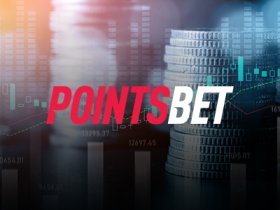 pointsbet-generates-au115.1m-in-revenue-for-q1-2023