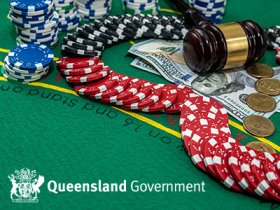queensland-introduces-new-casino-laws
