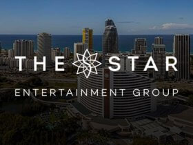 star-entertainment-group-found-unsuitable-to-hold-queensland-casino-license