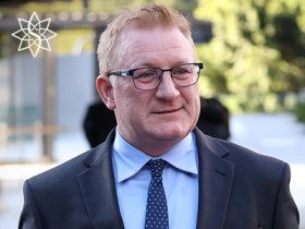 star_entertainments_acting_ceo_geoff_hogg_resigns
