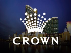 crown-melbourne-hit-with-au120-million-fine-for-responsible-gambling-failures