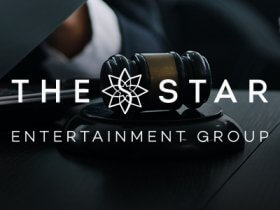 star-entertainment-faces-securities-class-action-lawsuit-in-victoria