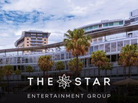 star-entertainment-group-warns-of-us30-million-in-remediation-costs-in-2023