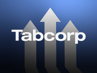Serene Tabcorp To Acquire Betting Tech Business Betmakers For $267m Moment Photography Serene Tabcorp To Acquire Betting Tech Business Betmakers For $267m Moment Photography