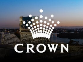crown-perth-welcomes-new-ceo-david-tsai,-tasked-with-winning-back-casino-license