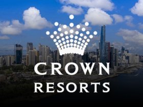 crown-resorts-records-632mln-loss-for-financial-year
