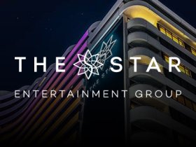 star-entertainment-fined-au100m-by-queensland-government