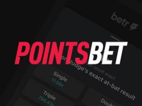 PointsBet-confirms-talks-with-Betr-for-potential-sale-of-Australian-trading-business