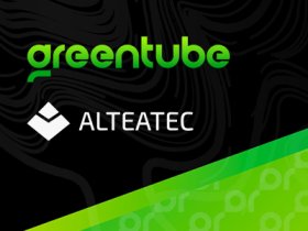 greentube_acquires_majority_shareholding_in_igaming_management_system_provider_alteatec