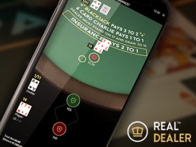 real-dealer-doubles-down-on-blackjack-with-second--release-