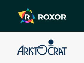 aristocrat_grows_real_money_gaming_assets_as_roxor_acquisition_completed
