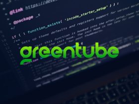 greentube_enhances_software_development_capabilities_with_ineor_acquisition