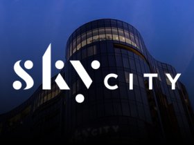 skycity-appoints-david-attenborough-as-non-executive-director