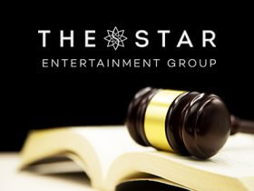star_entertainment_group_facing_third_class_action_lawsuit