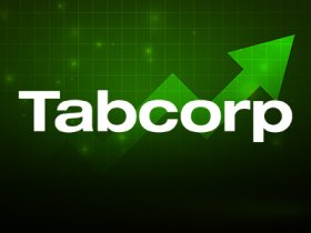 tabcorp-sees-revenues-grow-11-to-us-884-million-1h23