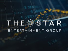 the_star_entertainment_group_revenue_down_1_for_1h_fy23