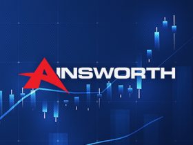 ainsworth_reports_23_increase_in_revenues_in_1h23