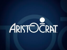 aristocrat-announces-us325-million-expansion-of-share-buy-back-scheme