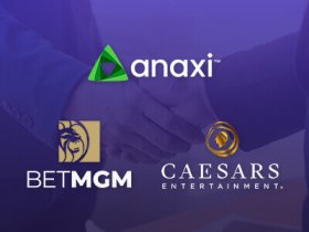 aristocrats_anaxi_enters_partnerships_with_betmgm_and_caesars_entertainment