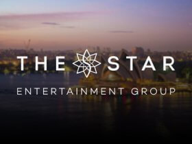 star-entertainment-announces-funding-injection-amid-au1.26bn-loss