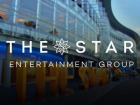 star-entertainment-completes-531-million-retail-offer-and-equity-raising