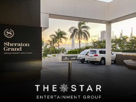 star-entertainment-puts-sheraton-grand-mirage-on-the-market-for-200-million