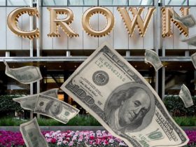 crown-melbourne-hit-with-new-us$20-million-fine
