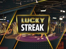 luckystreak-enters-partnership-with-risetheweb