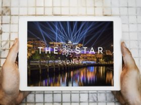 star-sydney-ceo-announces-resignation-after-eight-months-into-role