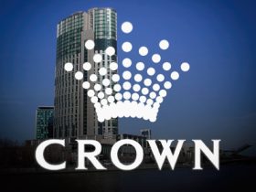victoria-introduces-mandatory-cool-off-period-at-crown-melbourne