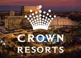 Crown-Resorts-to-pay-almost-US$300-million-for-AML-breaches-after-reaching-agreement-with-AUSTRAC