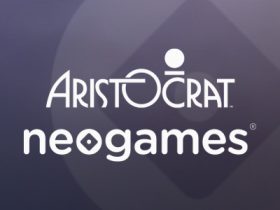 aristocrat-to-acquire-neogames-for-1.20bn