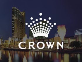 crown_melbourne_ordered_to_implement_mandatory_carded_play_by_december